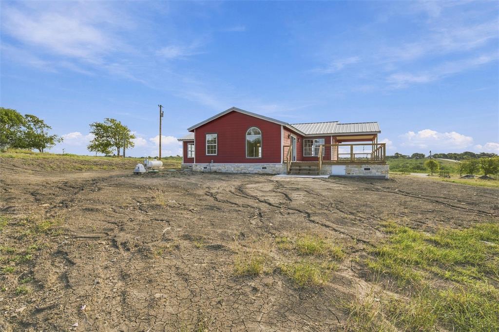 2052 Blue Cut Road S, Moody, TX 76557