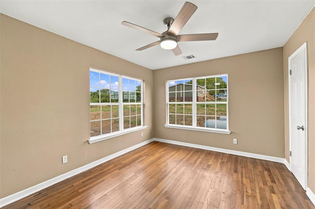 2052 Blue Cut Road S, Moody, TX 76557