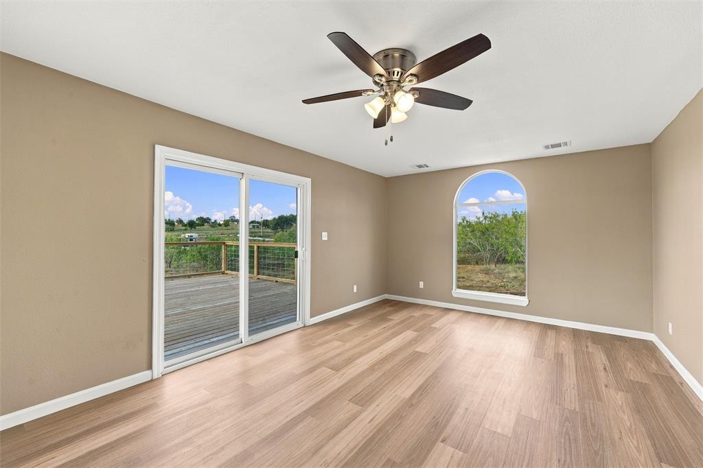 2052 Blue Cut Road S, Moody, TX 76557