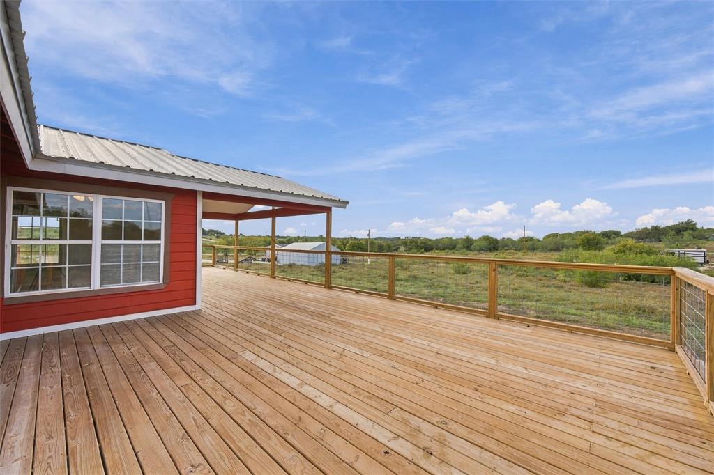 2052 Blue Cut Road S, Moody, TX 76557