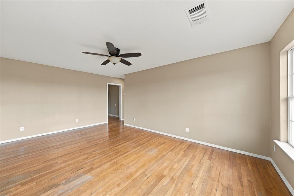 2052 Blue Cut Road S, Moody, TX 76557
