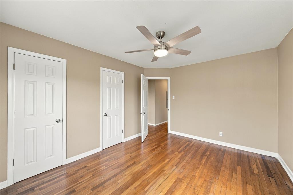 2052 Blue Cut Road S, Moody, TX 76557
