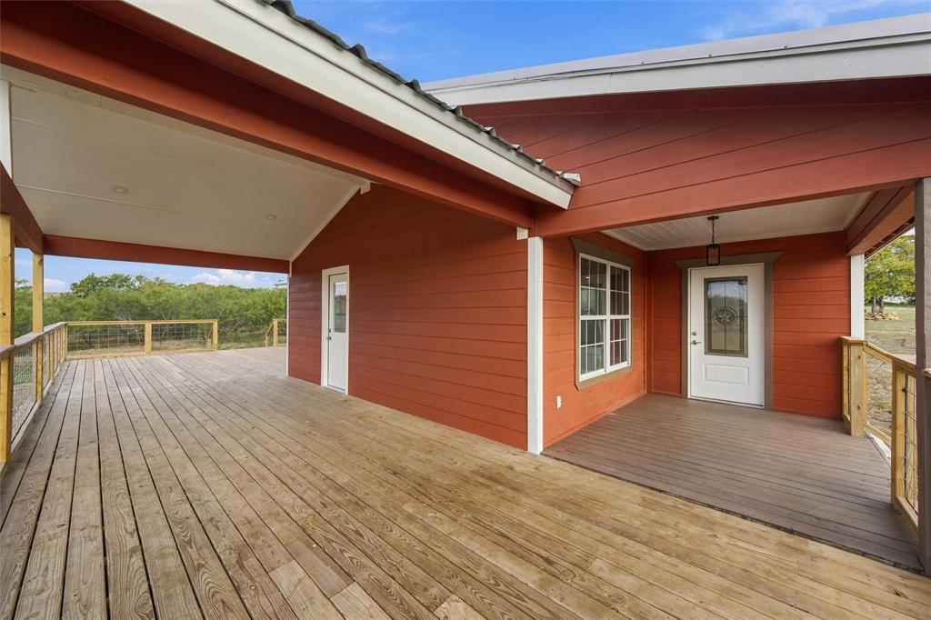 2052 Blue Cut Road S, Moody, TX 76557