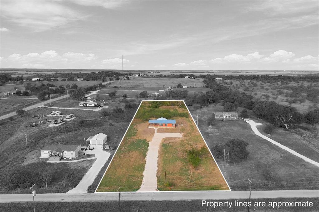 2052 Blue Cut Road S, Moody, TX 76557
