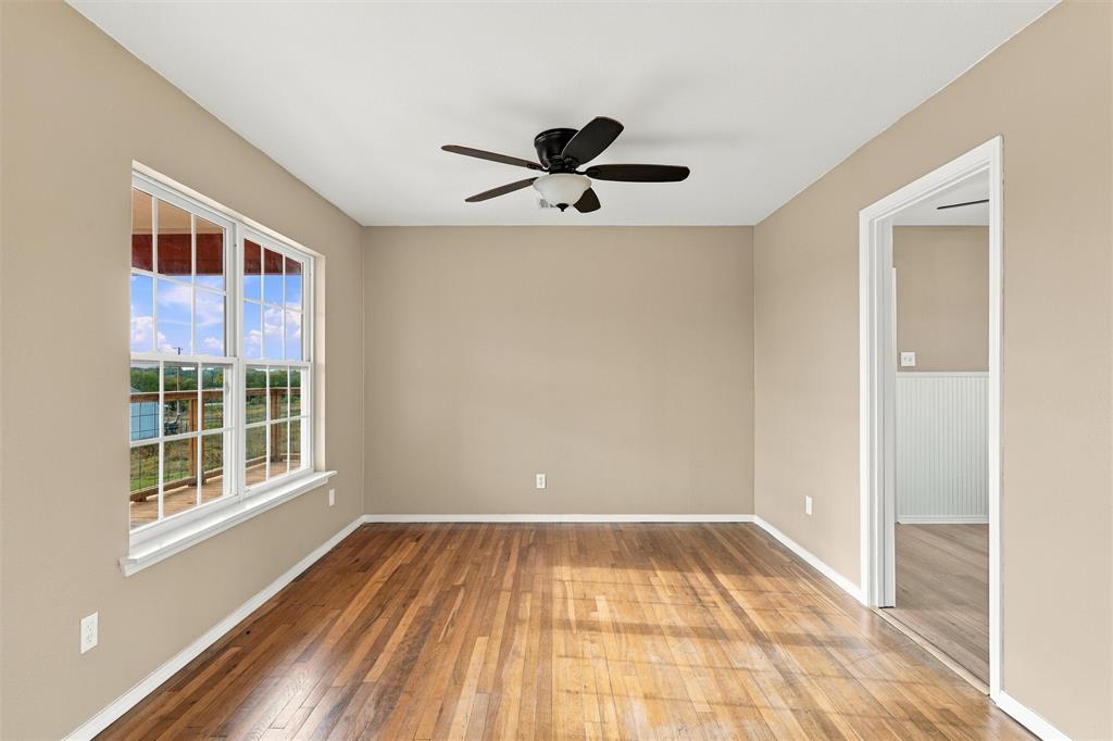 2052 Blue Cut Road S, Moody, TX 76557