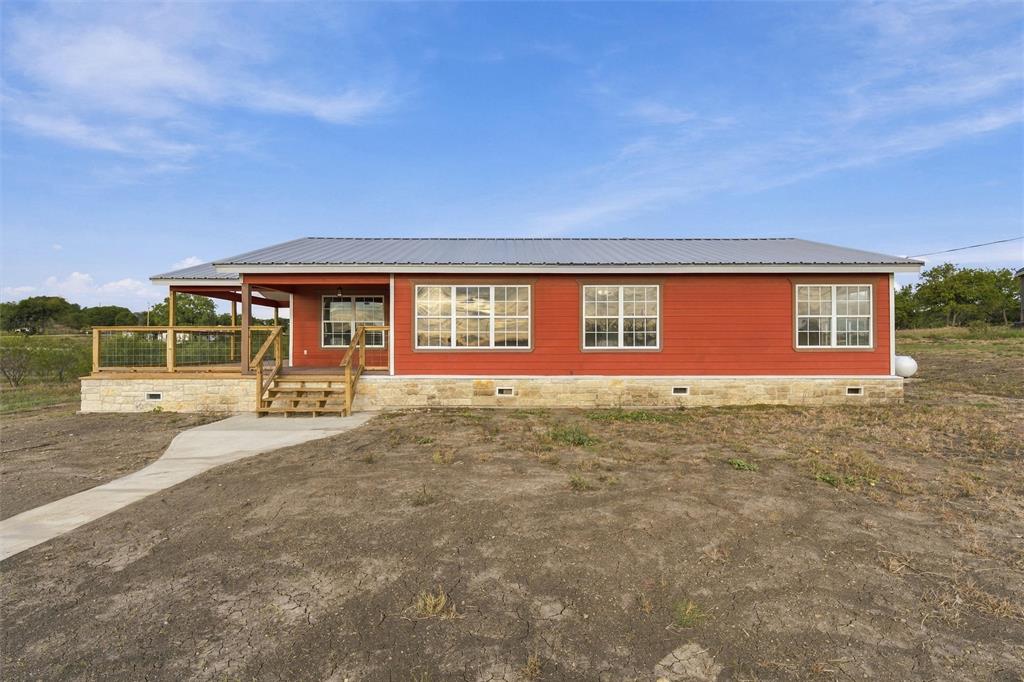 2052 Blue Cut Road S, Moody, TX 76557