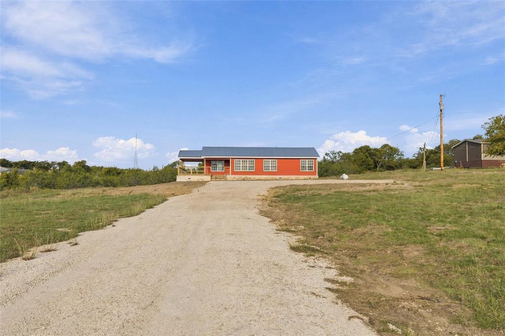2052 Blue Cut Road S, Moody, TX 76557