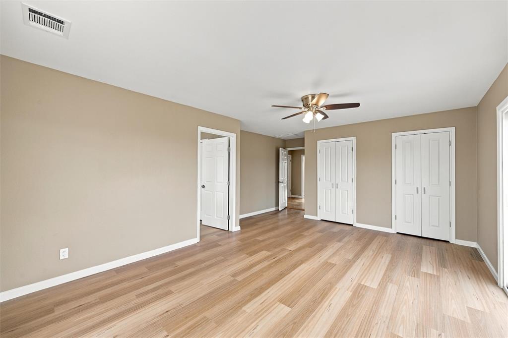 2052 Blue Cut Road S, Moody, TX 76557