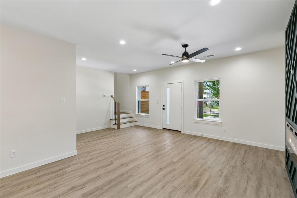 3324 Navaro Street, Dallas, TX 75212
