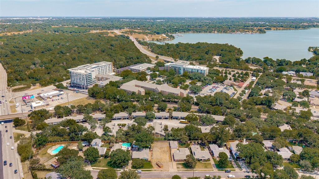 7321 Syracuse Drive, Dallas, TX 75214