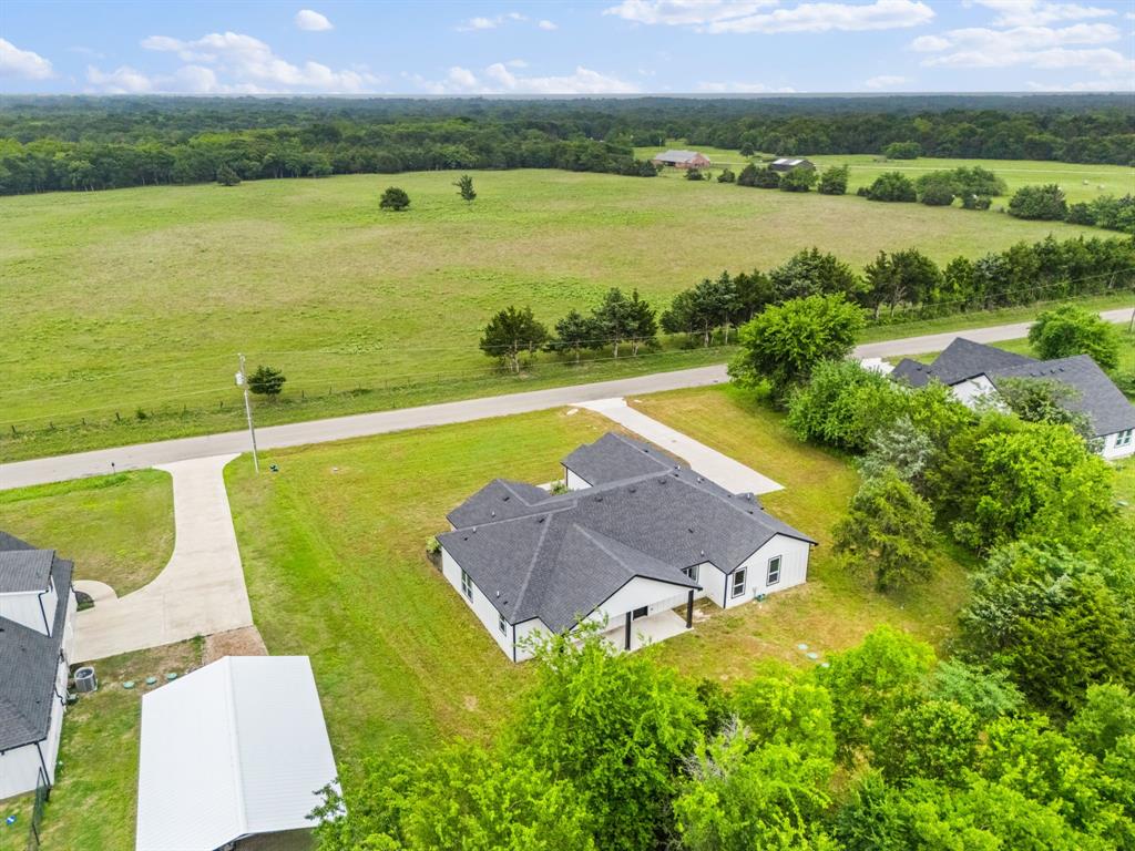 646 County Road 4109, Greenville, TX 75401