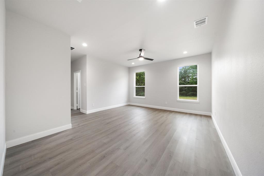 646 County Road 4109, Greenville, TX 75401