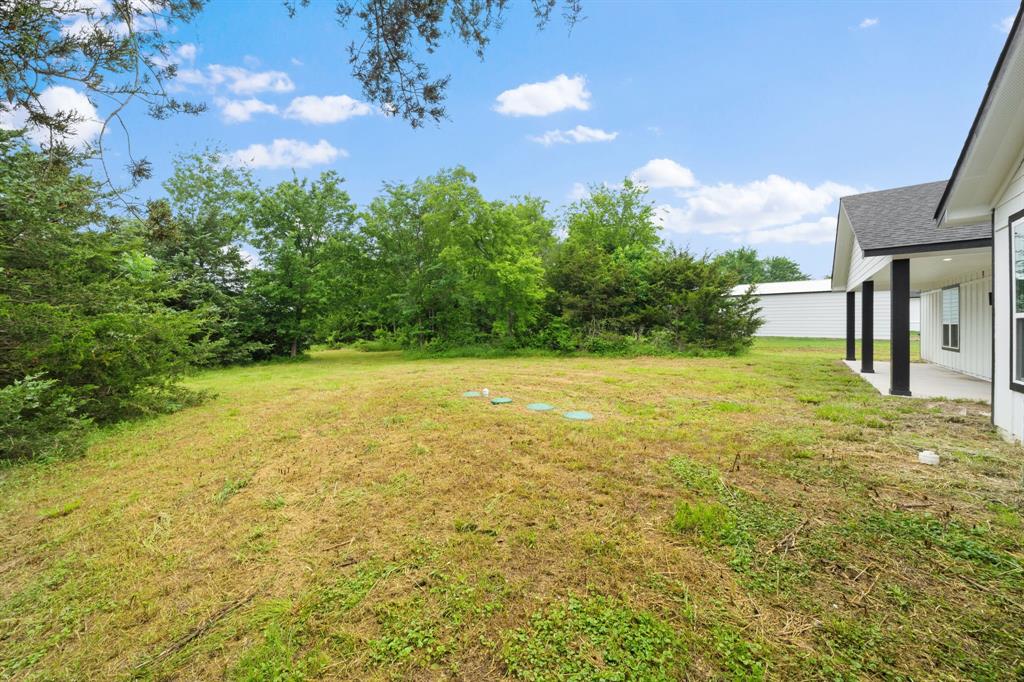 646 County Road 4109, Greenville, TX 75401