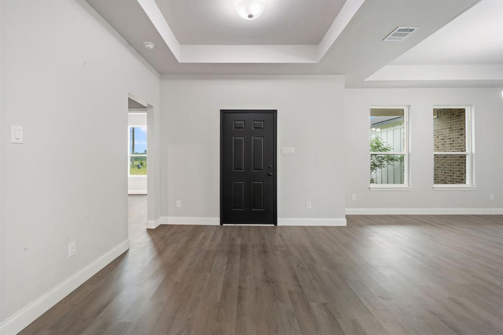 646 County Road 4109, Greenville, TX 75401 646 County Road 4109, Greenville, TX 75401