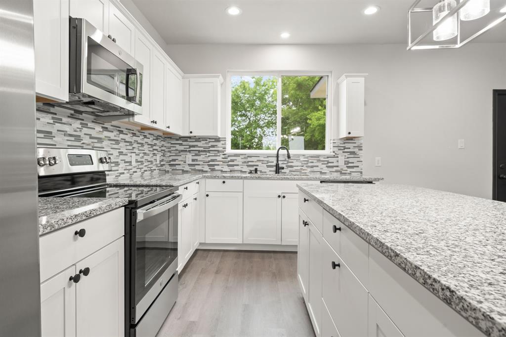 646 County Road 4109, Greenville, TX 75401 646 County Road 4109, Greenville, TX 75401