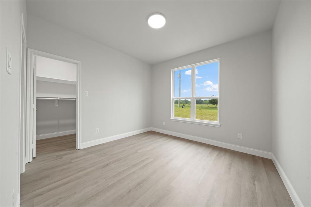 646 County Road 4109, Greenville, TX 75401