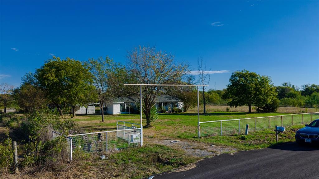 212 Old Wagon Road, Royse City, TX 75189