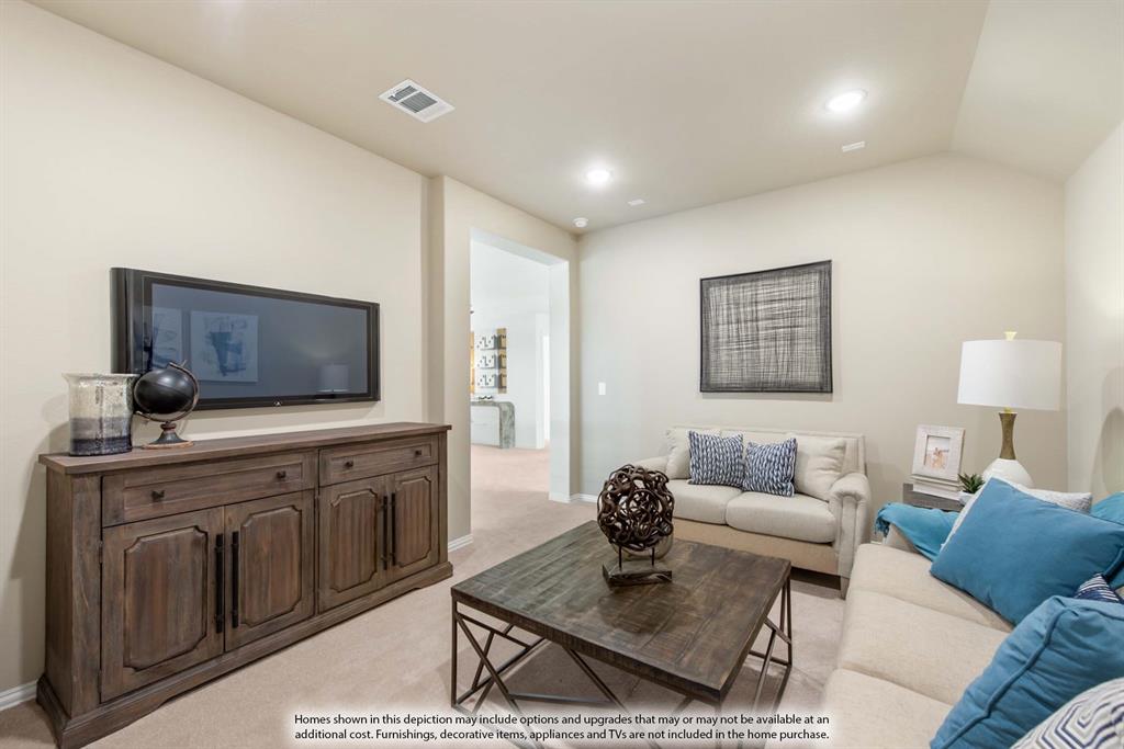 3350 McGraw Drive, McKinney, TX 75071