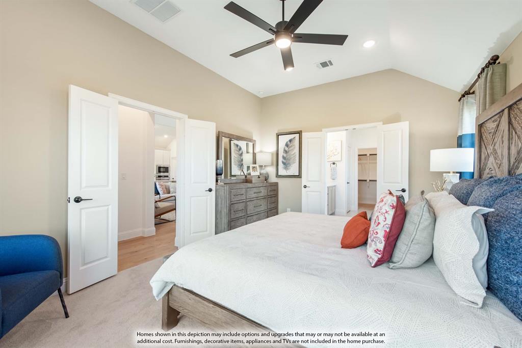 3350 McGraw Drive, McKinney, TX 75071