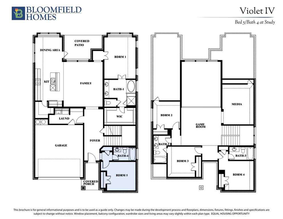 3350 McGraw Drive, McKinney, TX 75071 3350 McGraw Drive, McKinney, TX 75071