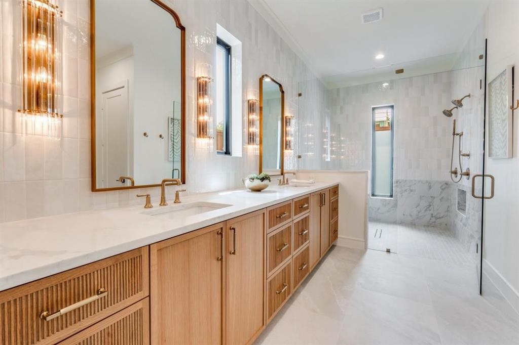 1622 Old Gate Lane, Dallas, TX 75218