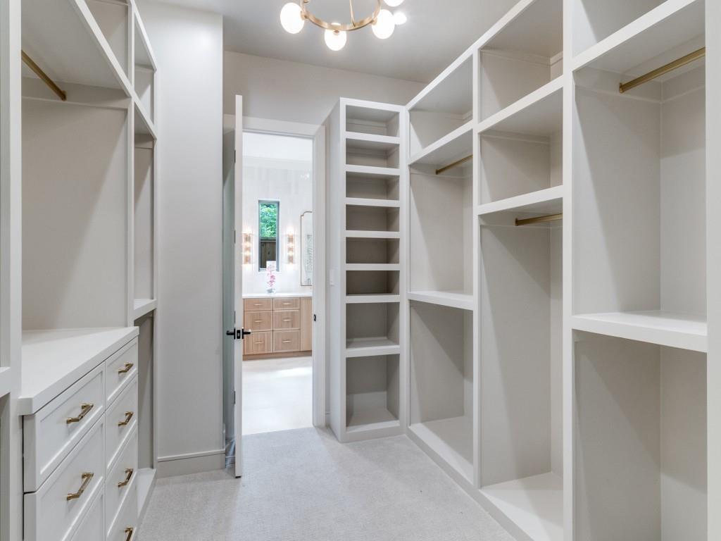 1622 Old Gate Lane, Dallas, TX 75218