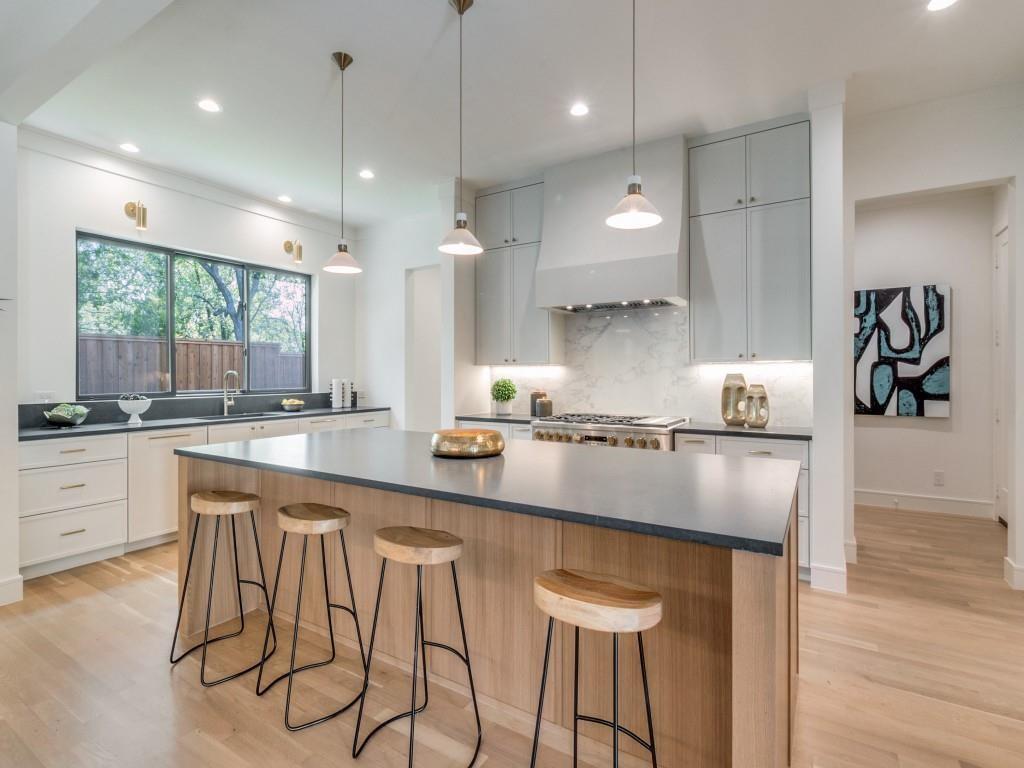 1622 Old Gate Lane, Dallas, TX 75218