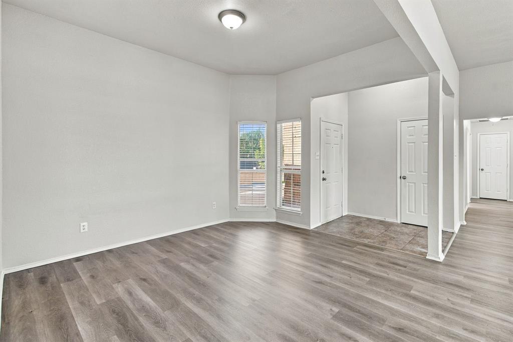 3808 Pennsylvania Avenue, Sachse, TX 75048