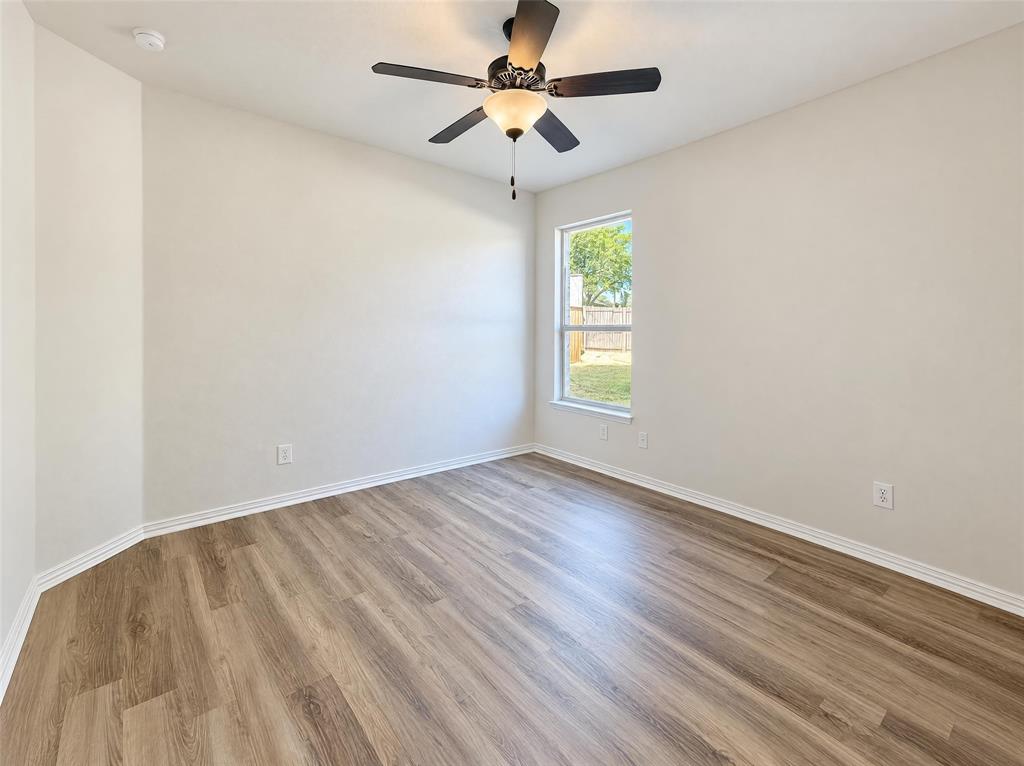 6715 Winding Valley Trail, Rowlett, TX 75089