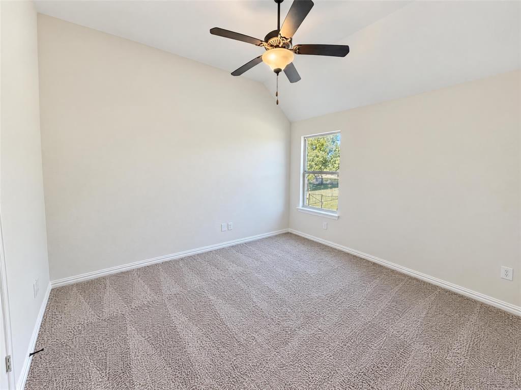 6715 Winding Valley Trail, Rowlett, TX 75089
