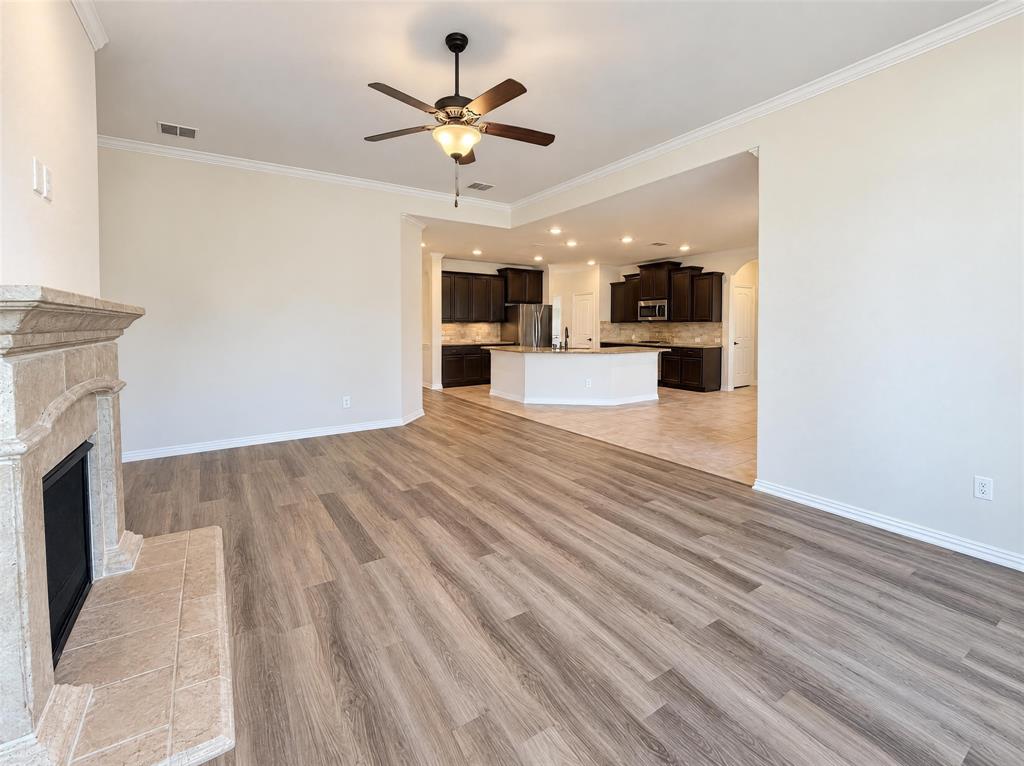 6715 Winding Valley Trail, Rowlett, TX 75089