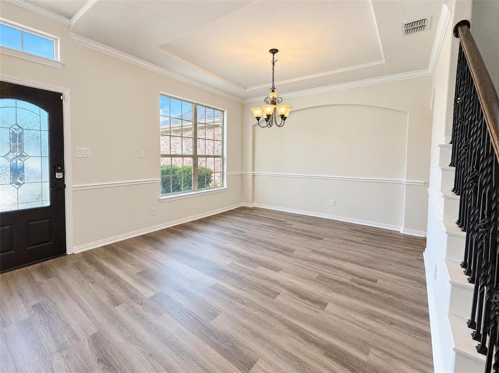 6715 Winding Valley Trail, Rowlett, TX 75089