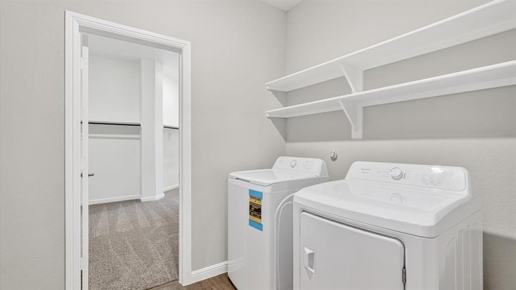 All Home and community information, including pricing, included features, terms, availability and amenities, are subject to change at any time without notice or obligation. All Drawings, pictures, photographs, video, square footages, floor plans, elevations, features, colors and sizes are approximate for illustration purposes only and will vary from the homes as built.