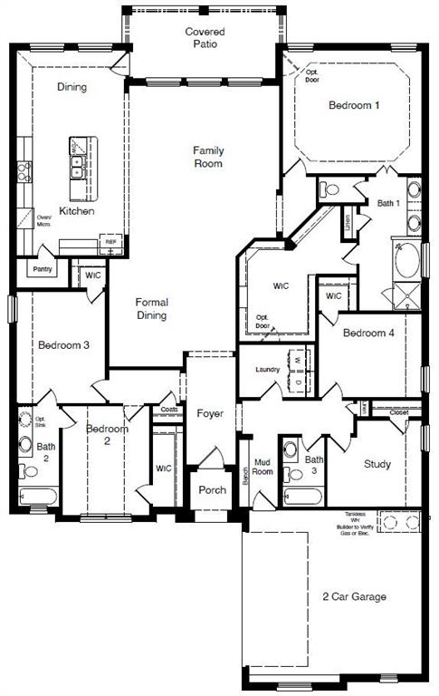 D.R. Horton's Guadalupefloor plan - All Home and community information, including pricing, included features, terms, availability and amenities, are subject to change at any time without notice or obligation. All Drawings, pictures, photographs, video, square footages, floor plans, elevations, features, colors and sizes are approximate for illustration purposes only and will vary from the homes as built.