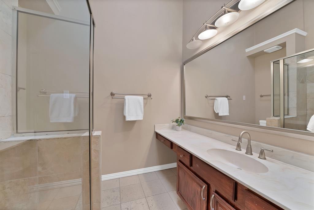 18040 Midway Road, #207, Dallas, TX 75287