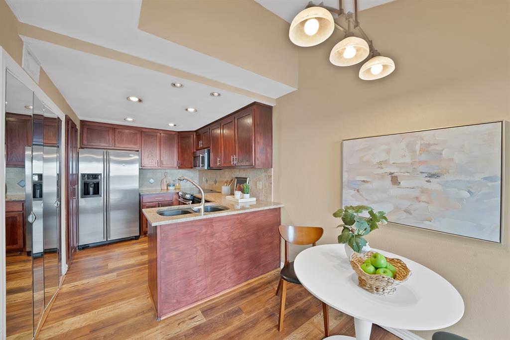 18040 Midway Road, #207, Dallas, TX 75287