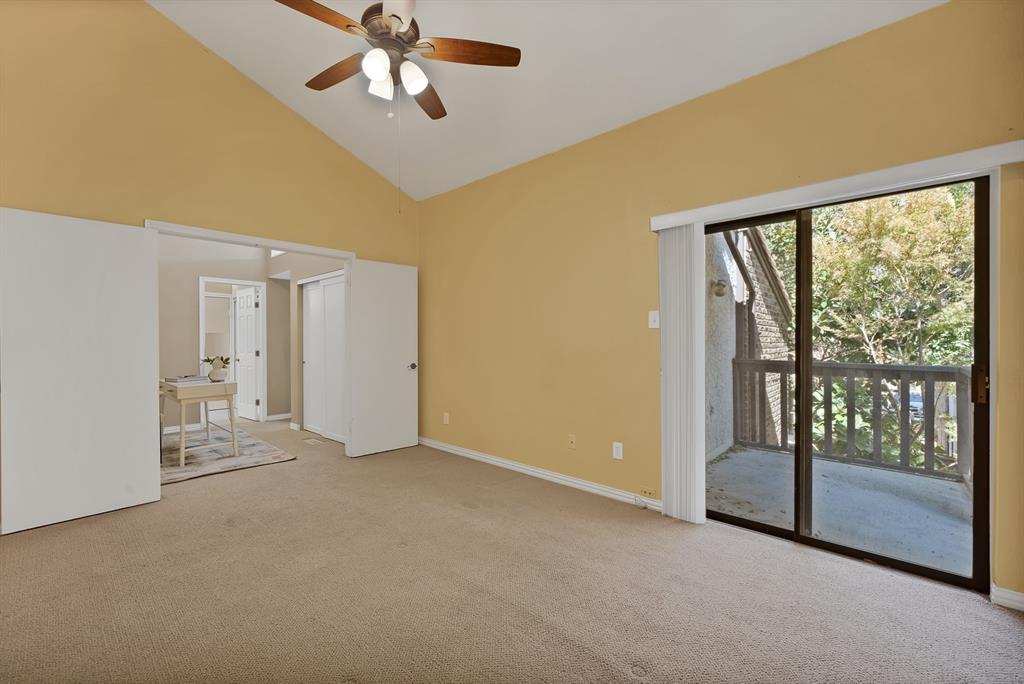 18040 Midway Road, #207, Dallas, TX 75287