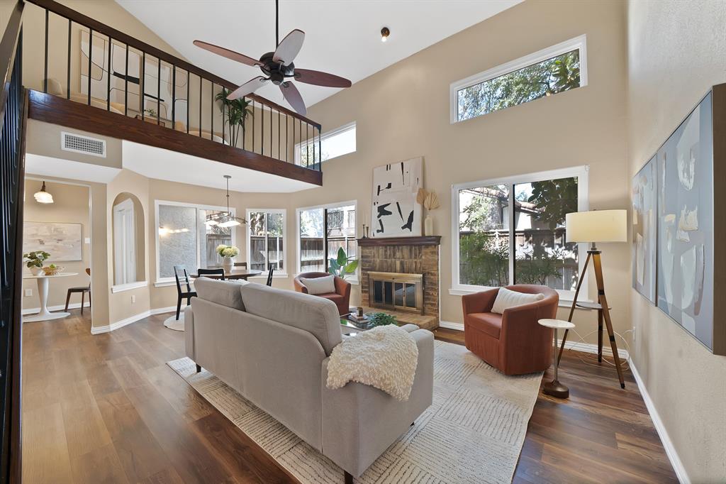 18040 Midway Road, #207, Dallas, TX 75287