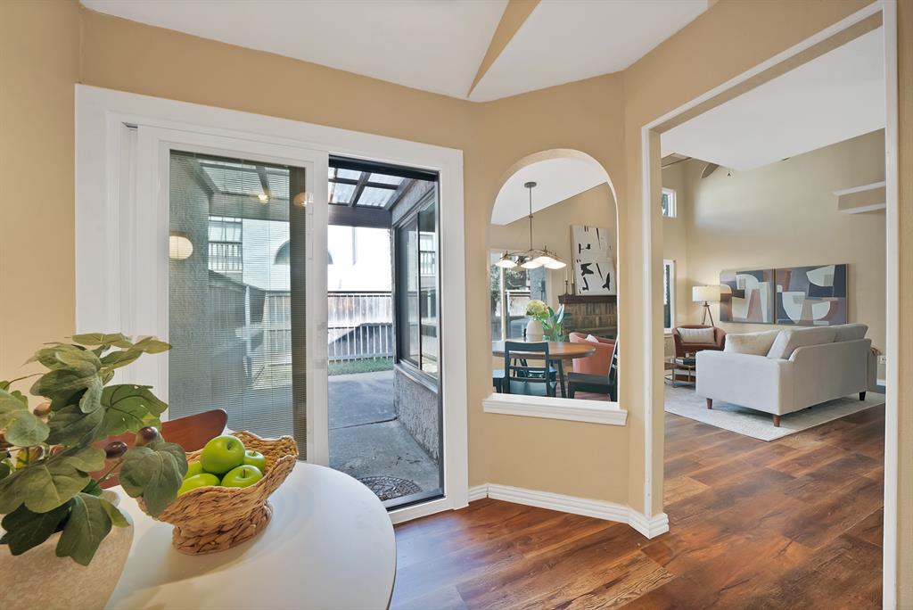 18040 Midway Road, #207, Dallas, TX 75287