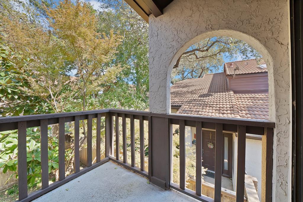 18040 Midway Road, #207, Dallas, TX 75287