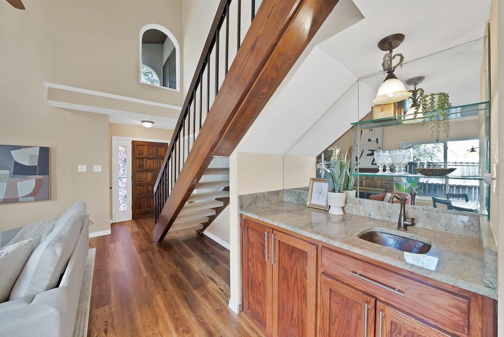 18040 Midway Road, #207, Dallas, TX 75287