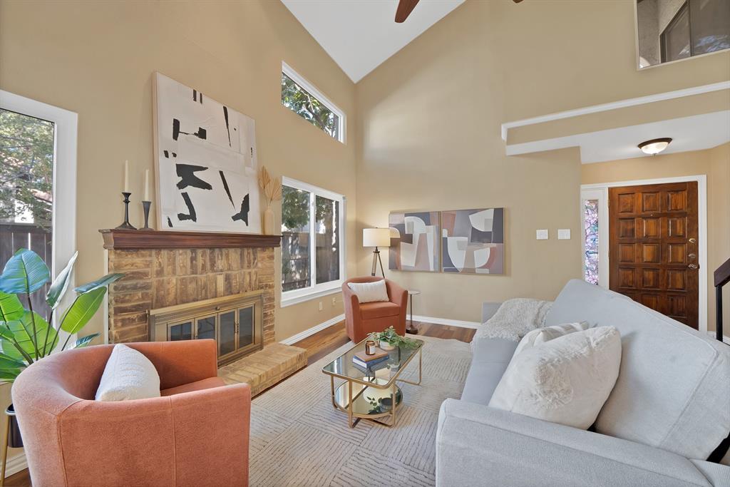 18040 Midway Road, #207, Dallas, TX 75287