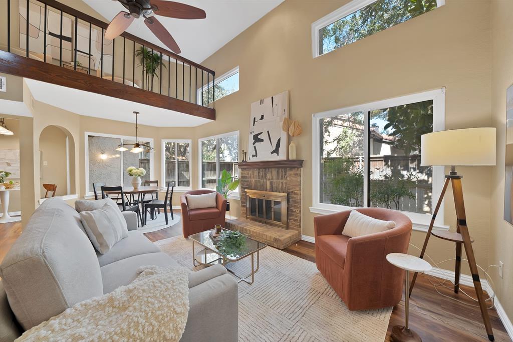 18040 Midway Road, #207, Dallas, TX 75287