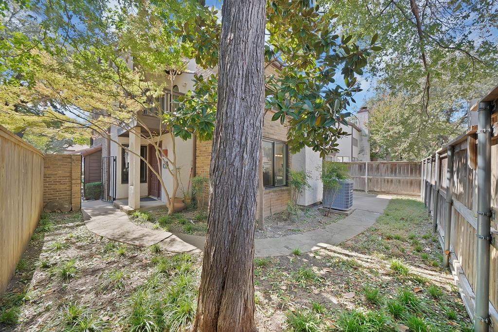 18040 Midway Road, #207, Dallas, TX 75287