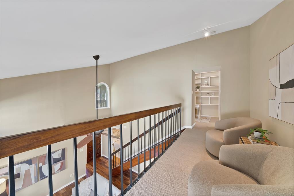 18040 Midway Road, #207, Dallas, TX 75287