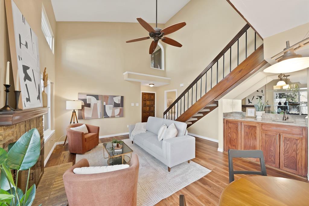 18040 Midway Road, #207, Dallas, TX 75287