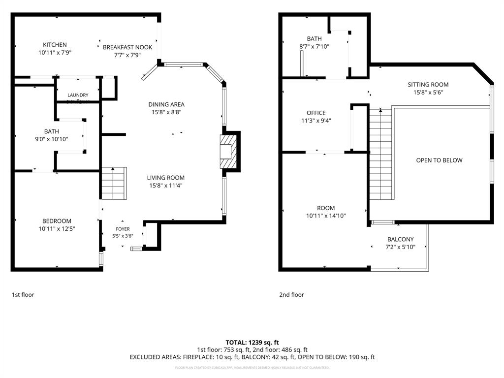 18040 Midway Road, #207, Dallas, TX 75287