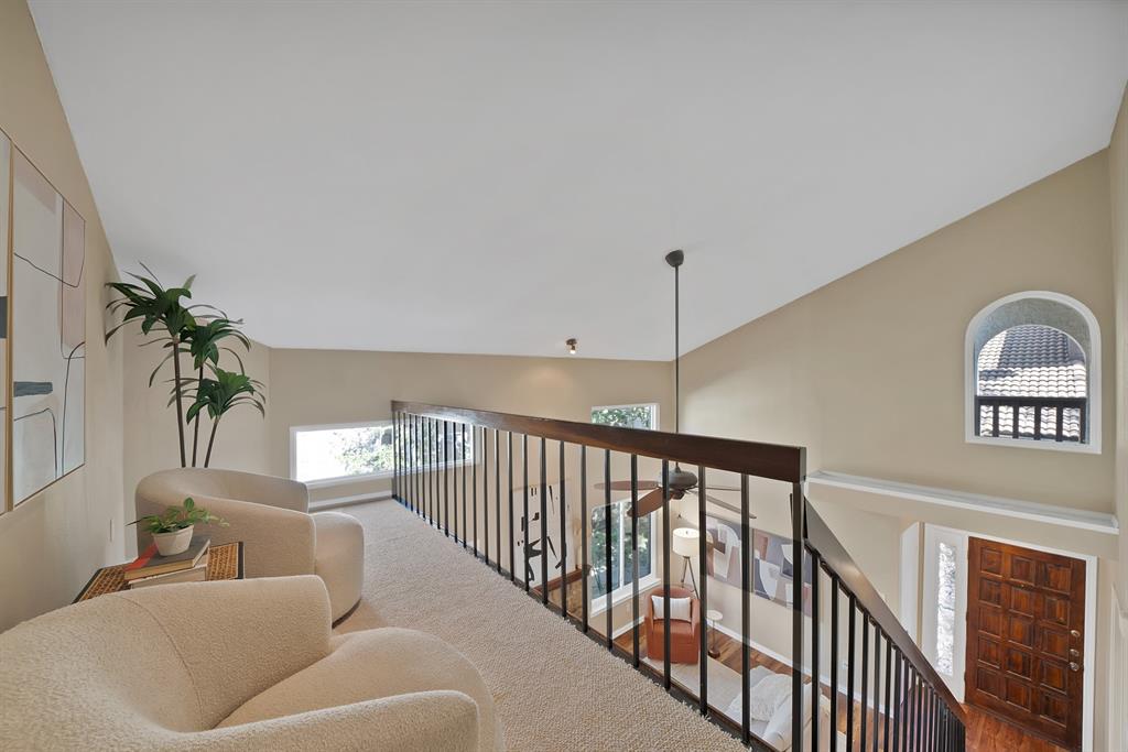 18040 Midway Road, #207, Dallas, TX 75287