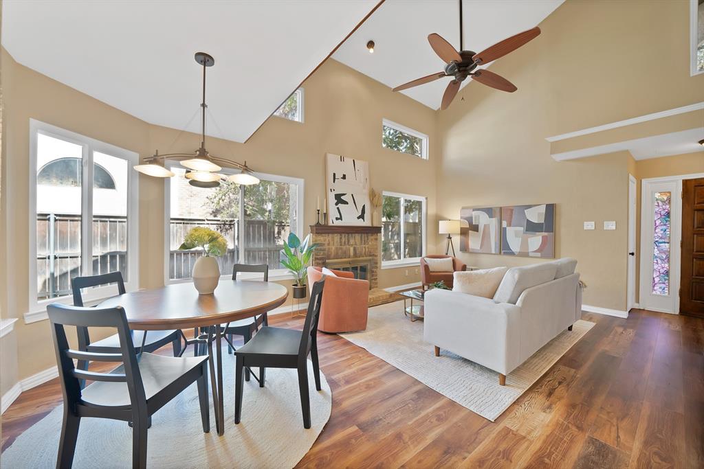 18040 Midway Road, #207, Dallas, TX 75287