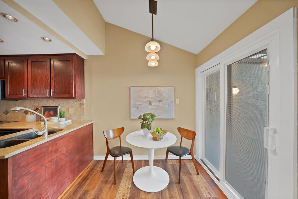 18040 Midway Road, #207, Dallas, TX 75287